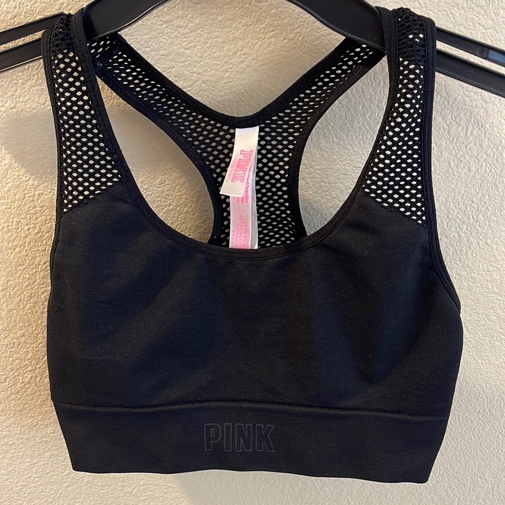 PINK Sportsbra